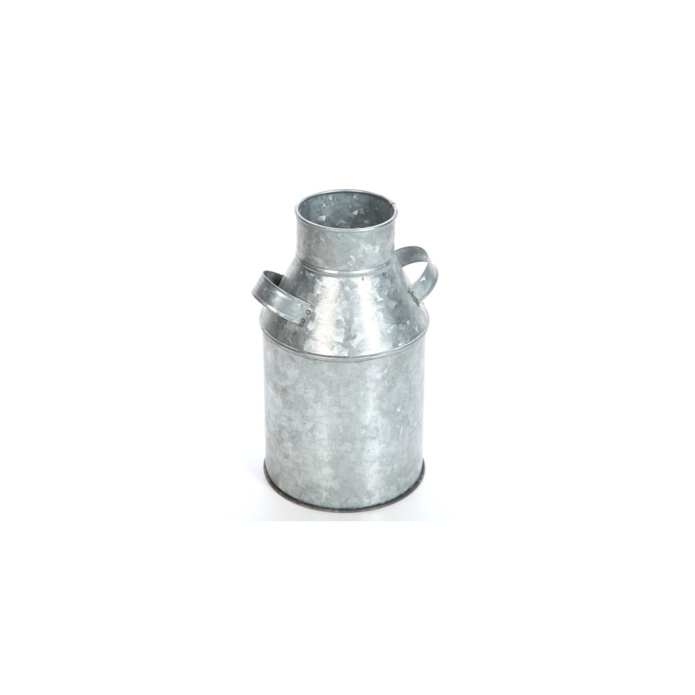 جرة فول سورية – SALOUS SUPPLIES